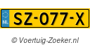 SZ077X