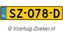 SZ078D