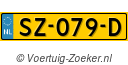 SZ079D