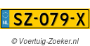 SZ079X
