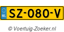 SZ080V