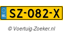 SZ082X