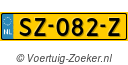 SZ082Z