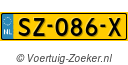 SZ086X