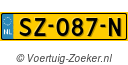 SZ087N
