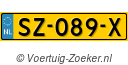 SZ089X