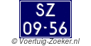 SZ-09-56