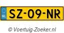 SZ09NR