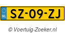 SZ09ZJ