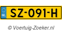SZ091H