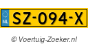 SZ094X
