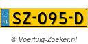 SZ095D