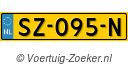 SZ095N