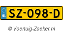SZ098D