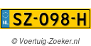 SZ098H