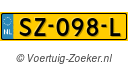 SZ098L