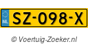 SZ098X