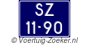 SZ-11-90