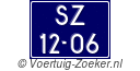 SZ-12-06