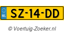 SZ14DD