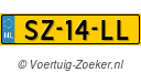 SZ14LL
