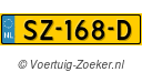 SZ168D