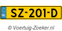 SZ201D