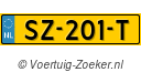 SZ201T