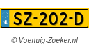SZ202D