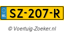 SZ207R