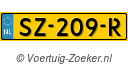 SZ209R