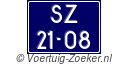 SZ-21-08
