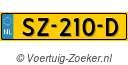 SZ210D