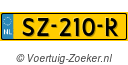 SZ210R