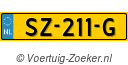 SZ211G