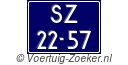 SZ2257