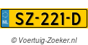 SZ221D