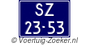 SZ2353