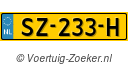 SZ233H