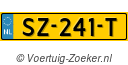 SZ241T
