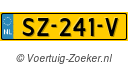 SZ241V