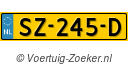 SZ245D