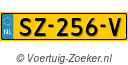 SZ256V