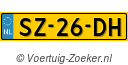 SZ26DH