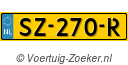SZ270R