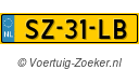 SZ31LB