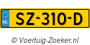 SZ310D