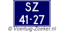 SZ-41-27
