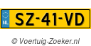 SZ41VD