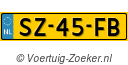 SZ45FB